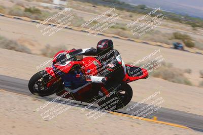 media/Sep-16-2023-2WTD (Sat) [[60417edbeb]]/B Group/Session 4 (Turn 9 Inside)/